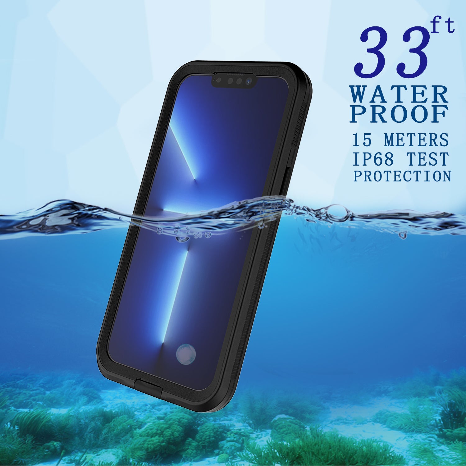 Cell Phone Cases,Apple Cases,iPhone 13 Pro Max Cases Cell Phone Cases,Apple Cases,iPhone 13 Pro Max Cases